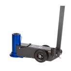 Luchtvloerkrik 30T extra hoog, Doe-het-zelf en Bouw, Ophalen of Verzenden, Nieuw