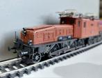 Roco H0 - 43539 Ce 6/8 II - Locomotive électrique (1) -, Hobby en Vrije tijd, Nieuw