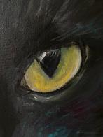 Anna Dart - Secret Agent