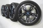BMW X1 iX1 U11 BEV X2 iX2 U10 871M 19 inch velgen Hankook Zo, Auto-onderdelen, Ophalen of Verzenden, Nieuw