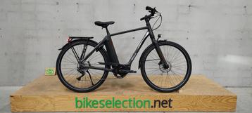 E-Bike | Koga VECTRO S10 | - 35% | 2023, Nieuw, 50 km per accu of meer, 55 tot 59 cm, Ophalen