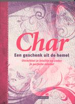 Een Geschenk Uit De Hemel 9789048803064, Boeken, Zo goed als nieuw, Verzenden, Char, Char Margolis