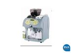 Online Veiling: La Pavoni Espressomachine Daytona 2 P (2