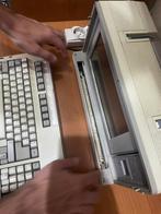 Sharp PC-7000 - Laptop, Games en Spelcomputers, Nieuw