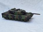 Minichamps 1:35 - Model militair voertuig - Leopard 2 Tank