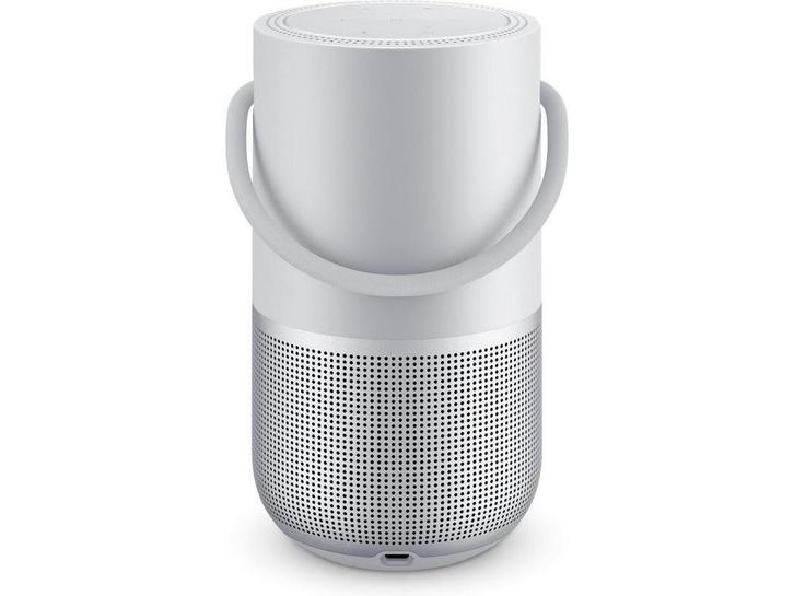 Bose Portable Home Speaker - Draagbare Bluetooth-speaker -, Audio, Tv en Foto, Luidsprekerboxen, Nieuw, Bose, Verzenden