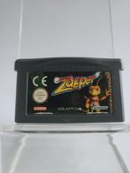 Zapper Game Boy Advance, Ophalen of Verzenden