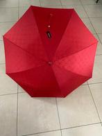 Versace - Paraplu, Handtassen en Accessoires