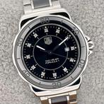 TAG Heuer - Formula 1 - Zonder minimumprijs - WAH1314.BA0867