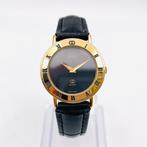 Gucci - 3001L - Zonder minimumprijs - Dames - 1990-1999, Nieuw