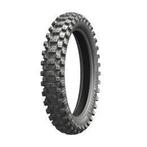 Michelin Tracker achterband 140/80-18 ( offroad en enduro ba, Verzenden, Nieuw