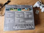 Sony - PSone - PSone - Spelcomputer - In originele