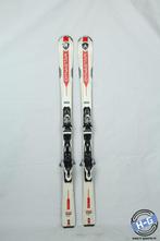 Refurbished - Ski - Dynastar Speedzone rl - 151, Ophalen of Verzenden, Ski's