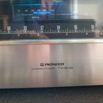 Pioneer - TX-608 Tuner, Nieuw