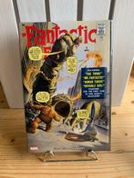 Fantastic Four Omnibus Vol. 1 + 2 - Sealed - Out of print -, Boeken, Nieuw