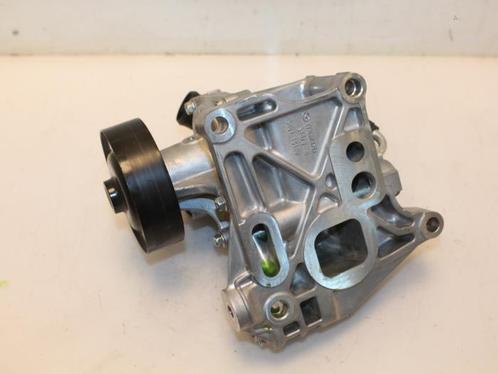 Waterpomp Mazda CX-5 O100906, Auto-onderdelen, Airco en Verwarming