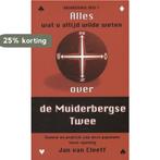 Alles wat u altijd al wilde weten over... / De Muiderbergse, Boeken, Verzenden, Gelezen, Jan van Cleeff