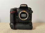 Nikon D800E Digitale SLR camera (DSLR), Nieuw