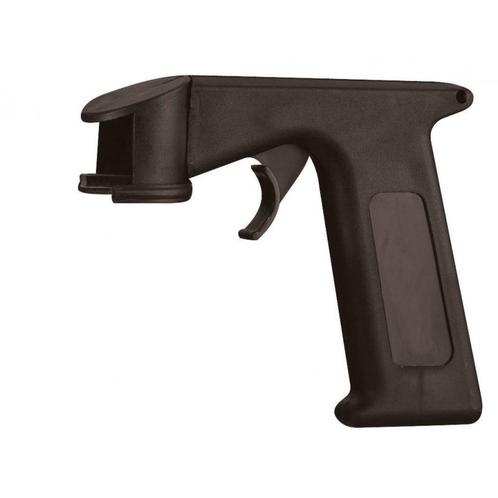Spraymaster pistoolopzetstuk v. merkspray - kerbl, Dieren en Toebehoren, Stalling en Weidegang