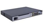 Hewlett Packard Enterprise MSR1002-4 AC Router, Ophalen of Verzenden