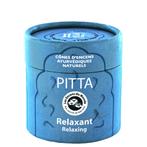 Ayurvedische Wierookcones - Pitta, Ophalen of Verzenden, Nieuw