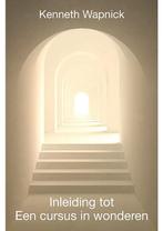 Inleiding tot Een cursus in wonderen, Boeken, Verzenden, Gelezen