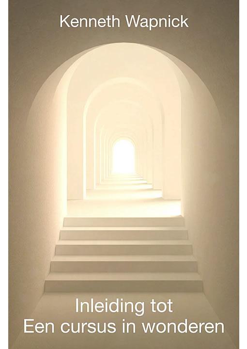 Inleiding tot Een cursus in wonderen, Boeken, Esoterie en Spiritualiteit, Gelezen, Verzenden