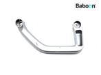 Duo Beugel Rechts Yamaha XT 1200 Z Super Tenere 2010-2011