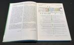 Literatuur 1849/1939 - Literatuur - NIPA : Gespecialiseerde, Gestempeld