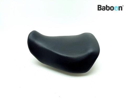 Buddy Seat Voor Suzuki GSX R 1100 1993-1994 (GSXR1100, Motos, Pièces | Suzuki, Envoi