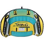 Spinera Wing Funtube 3 Persoons, Watersport en Boten, Ophalen of Verzenden, Nieuw