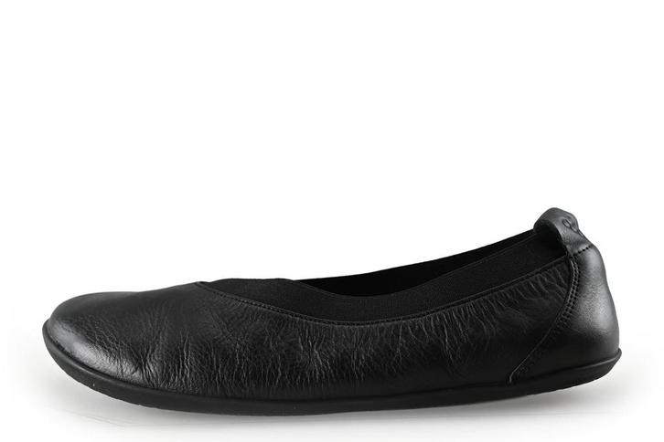 Barefoot Be Lenka Barefoot in maat 43 Zwart | 5% korting, Kleding | Dames, Schoenen, Zwart, Gedragen, Verzenden