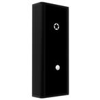 MicMol WiFi Controller, Dieren en Toebehoren, Verzenden, Nieuw