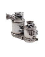 Roetfilter Audi A3/Q3, Seat, Skoda en Volkswagen, Verzenden