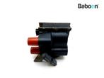Bobine BMW R 1100 RS (R1100RS 93), Motos, Verzenden