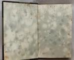Jane Austen - Mansfield Park (In Fine Binding) - 1900