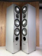 Canton - GLE 409 Luidsprekerset, Nieuw