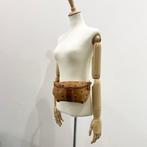 Mcm - Sac à bandoulière, Nieuw