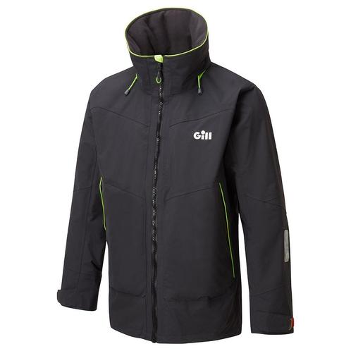 Gill Coastal Zeiljas Antraciet Maat M, Watersport en Boten, Watersportkleding, Nieuw, Ophalen of Verzenden