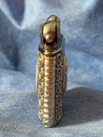 Sans prix de réserve - Briquet - Argent, métal chromé