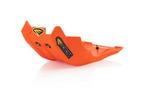 Cycra Full Armor blok beschermer oranje KTM SX-F 450 2019-20, Verzenden, Nieuw