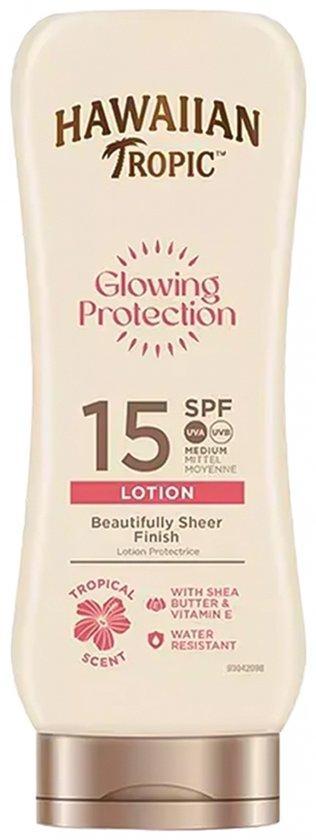 Tweedekans | Zonnebrandlotion Satin Protection Ultra beschikbaar voor biedingen