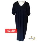 Korte mouwen NACHTHEMD | Direct vanuit voorraad |Groothandel, Kleding | Dames, Ondergoed en Lingerie, Verzenden