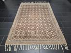 Marokko Berber - Tapijt - 250 cm - 180 cm, Huis en Inrichting, Stoffering | Tapijten en Vloerkleden, Nieuw