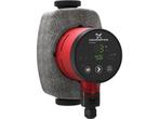 Grundfos ALPHA2 - Circulatiepomp - EEI 0,15 - 25-40 180, Verzenden, Nieuw