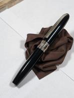 Omas - Gucci - Zonder minimumprijs - Roller balpen, Verzamelen, Nieuw