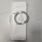 Apple Magic Keyboard Touch ID AZERTY toetsenborden, Computers en Software, Verzenden, Nieuw