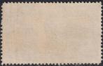 Royaume d’Italie 1926 - S. Francesco 1,25 l. D. 13 1/2, Postzegels en Munten, Gestempeld