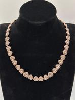 Swarovski - Beeldje, Swarovski x Ariana Grande collaboration