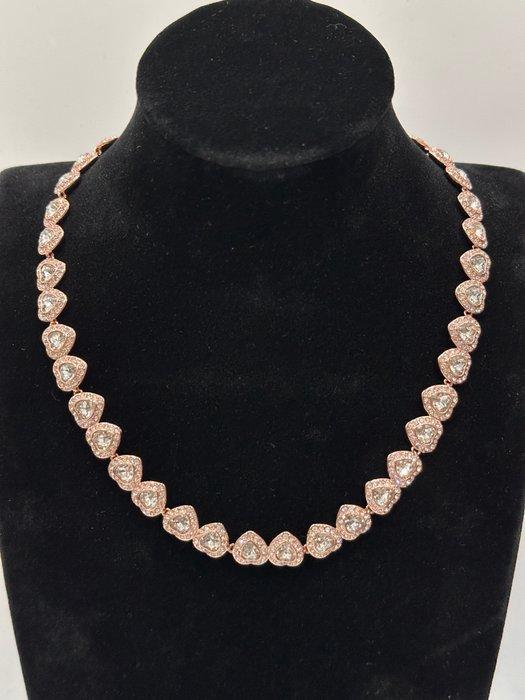 Swarovski - Beeldje, Swarovski x Ariana Grande collaboration, Antiek en Kunst, Curiosa en Brocante